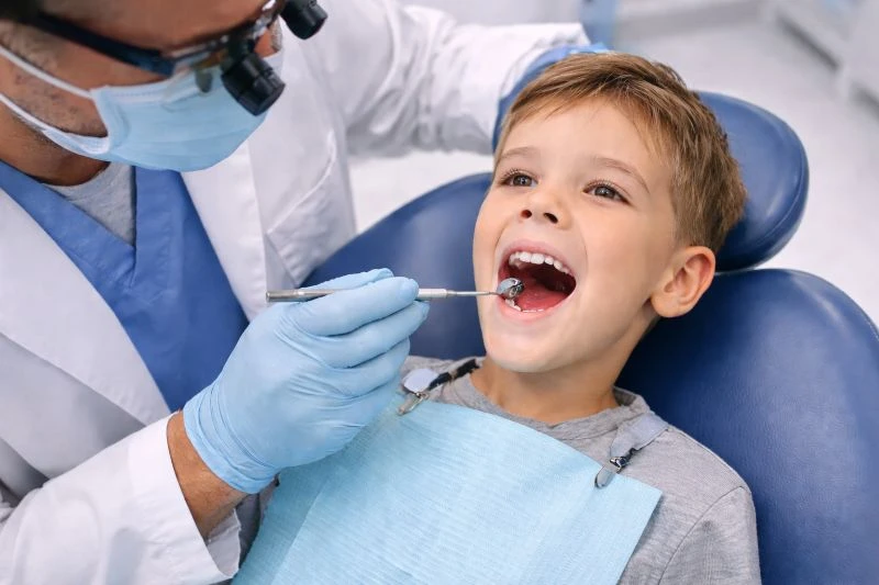 How Often Should You Visit the Dentist? Finding the Right Schedule for Your Smile