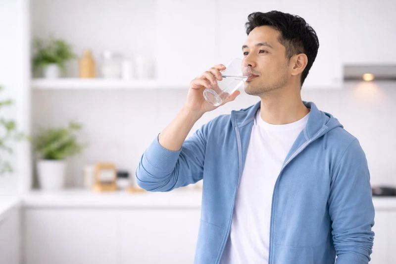 Understanding Dry Mouth: Causes, Prevention, and Solutions That Help