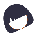 Patient